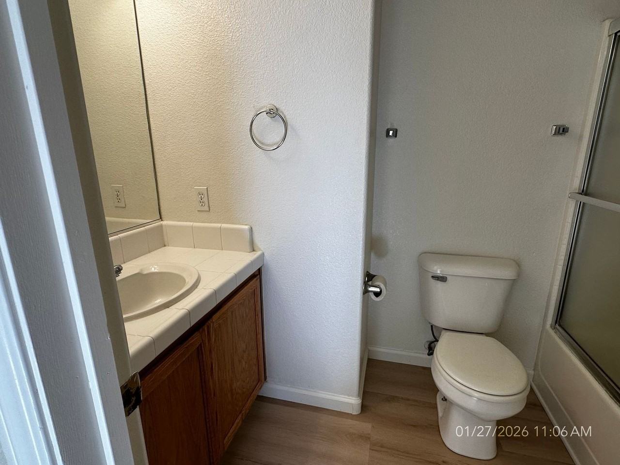 106 Tyson Ct - Photo 7 of 12