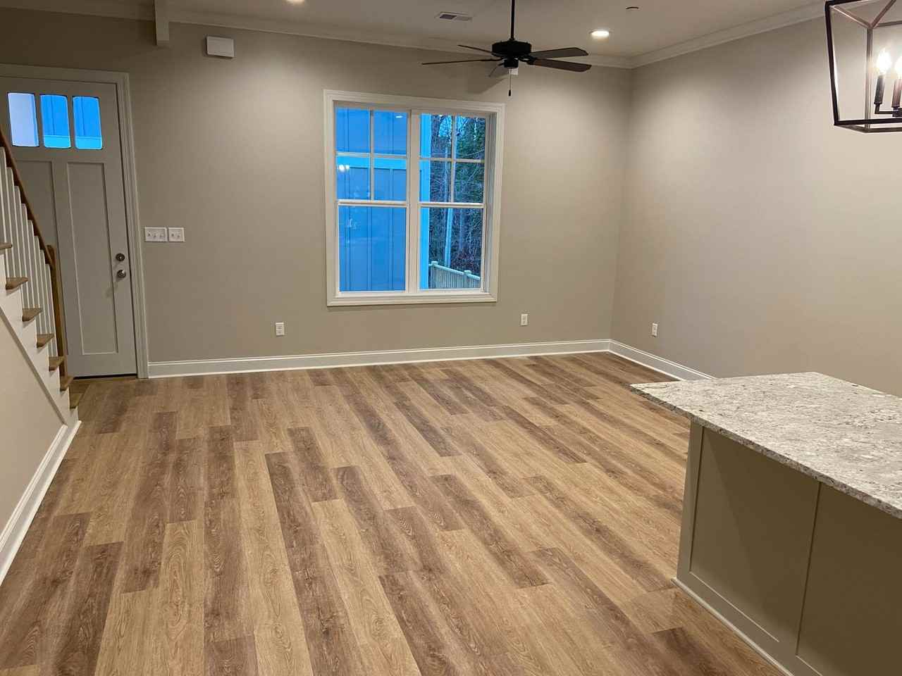 202 Crabapple Cv - Photo 5 of 20