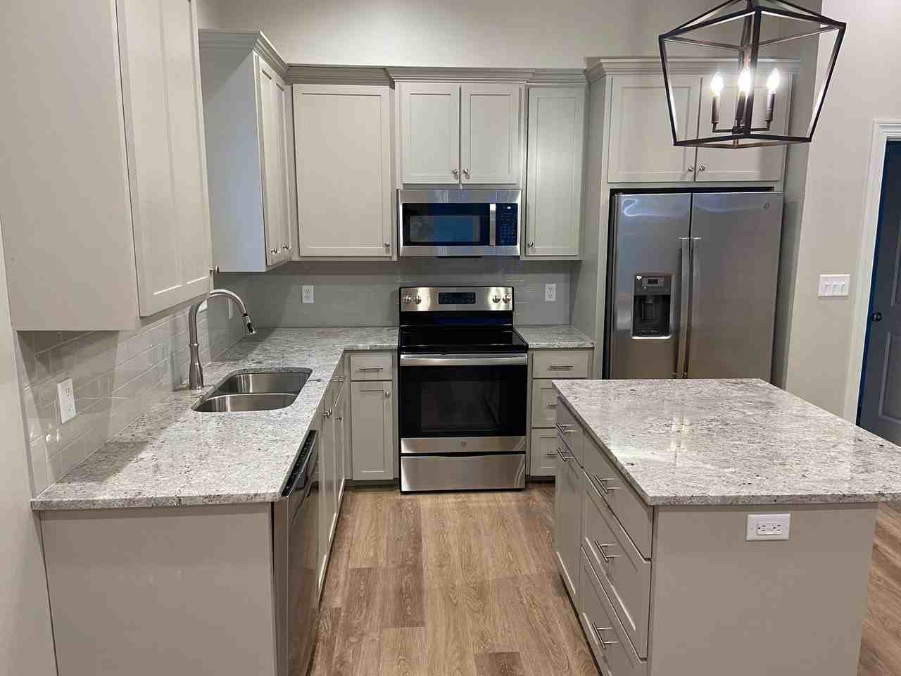 202 Crabapple Cv - Photo 7 of 20