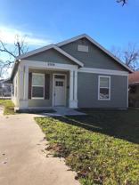 2009 Cable Ave - Photo 1 of 1