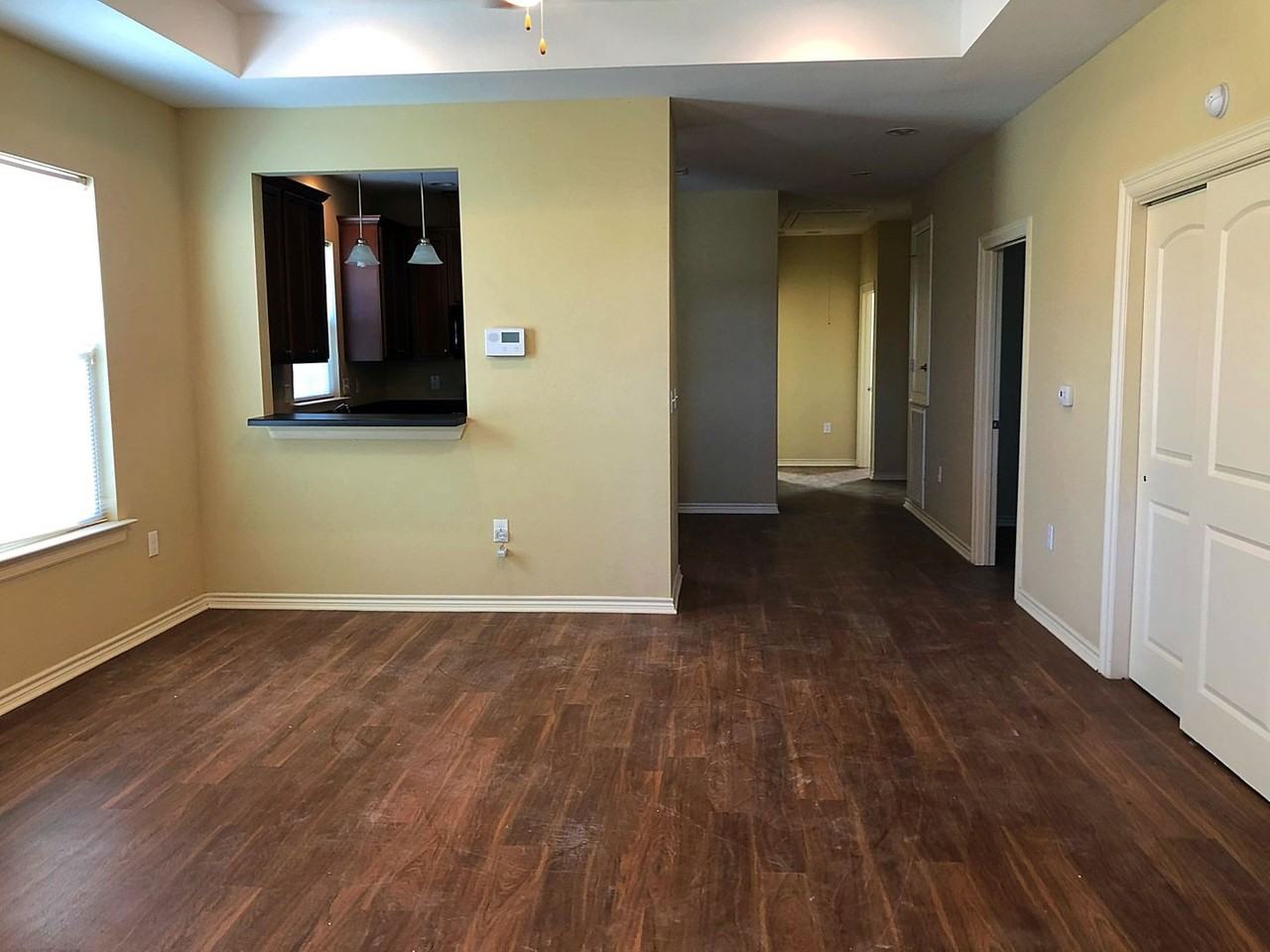 2009 Cable Ave - Photo 2 of 12