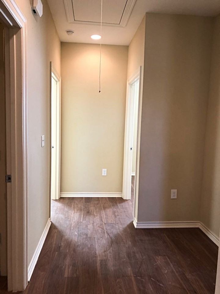 2009 Cable Ave - Photo 7 of 12