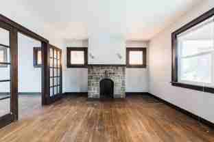 201 Allen St - Photo 1 of 1