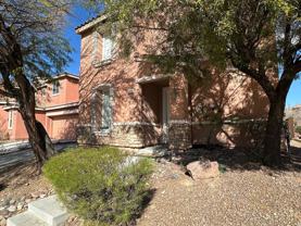 10336 Bayhead Beach Ave - Photo 1 of 1