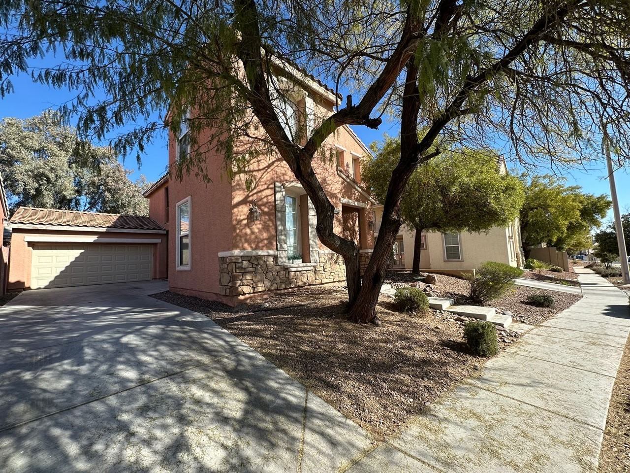 10336 Bayhead Beach Ave - Photo 2 of 22