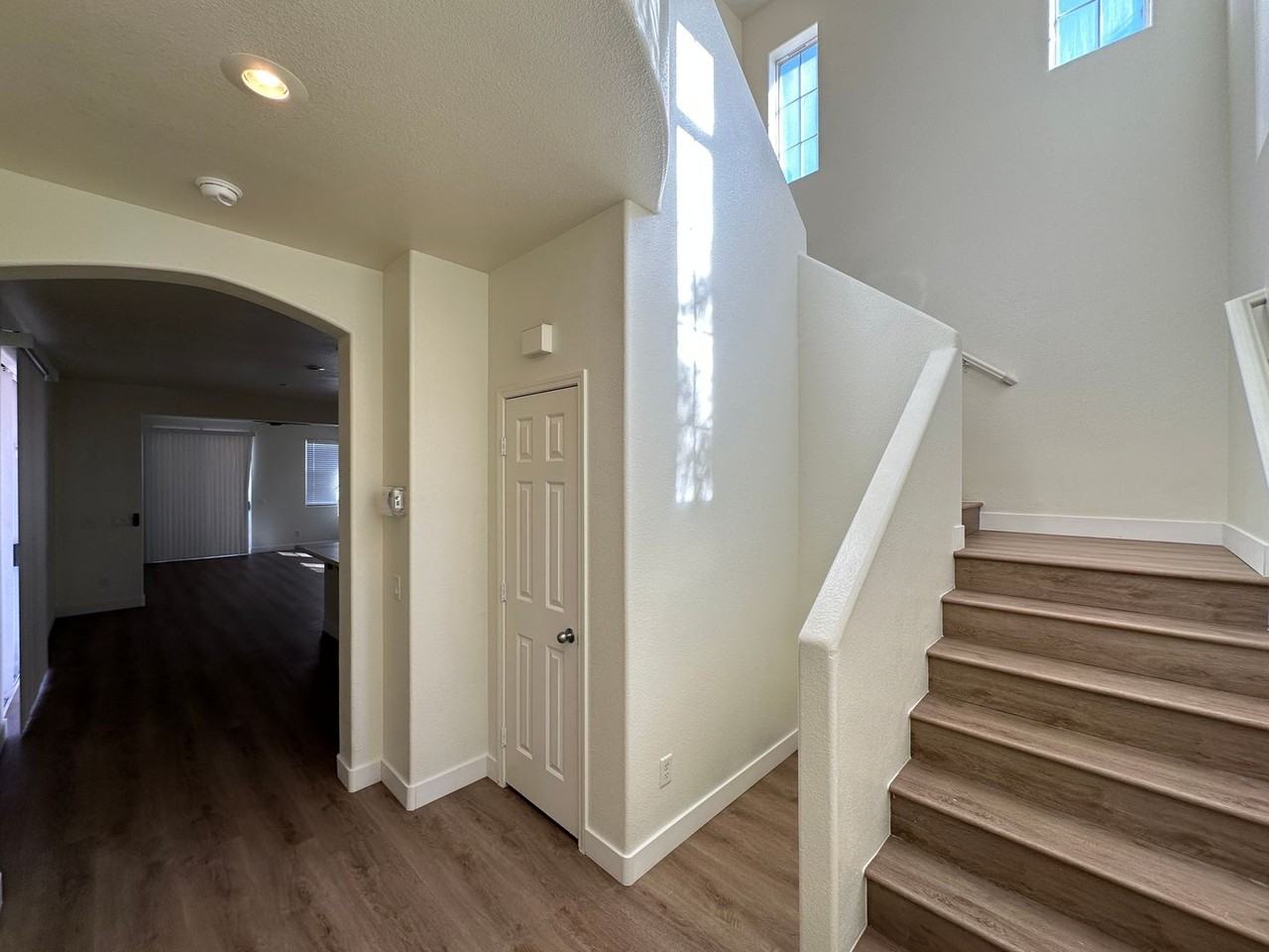 10336 Bayhead Beach Ave - Photo 6 of 22