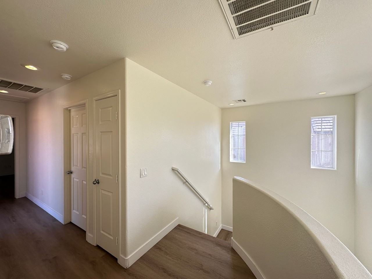 10336 Bayhead Beach Ave - Photo 7 of 22