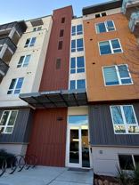 45128 Warm Springs Blvd - Photo 1 of 1