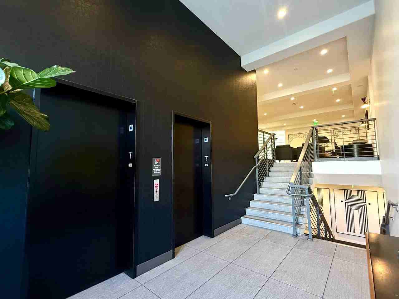 45128 Warm Springs Blvd - Photo 2 of 18