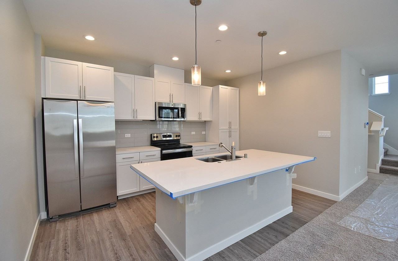 3871 Bonde Way - Photo 6 of 19