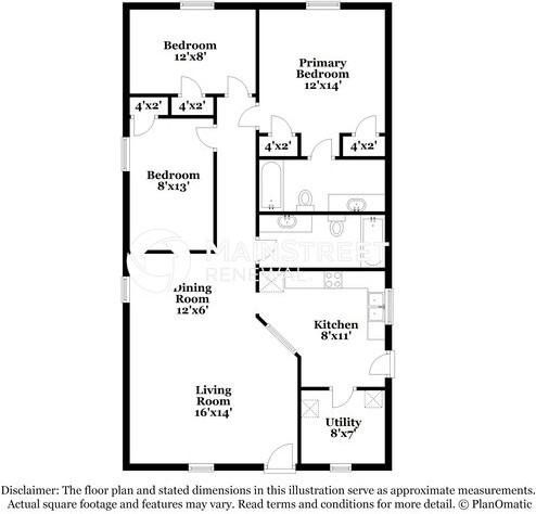 9279 6th Ave - Photo 2 of 16