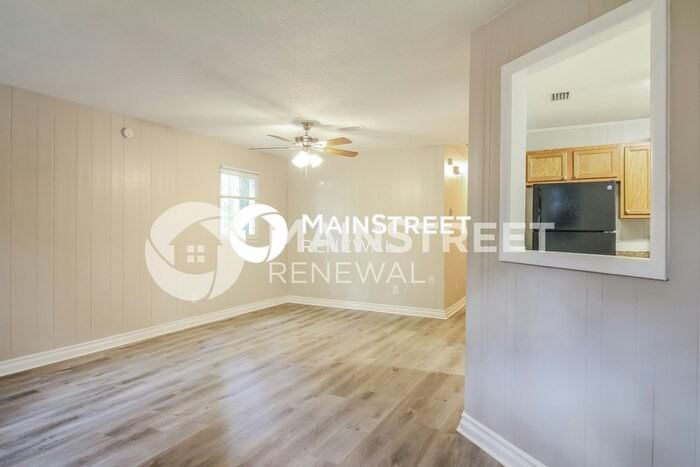 9279 6th Ave - Photo 3 of 16