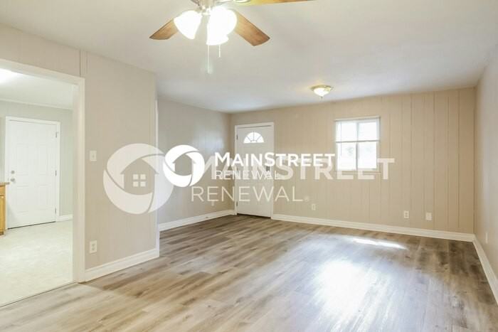 9279 6th Ave - Photo 4 of 16