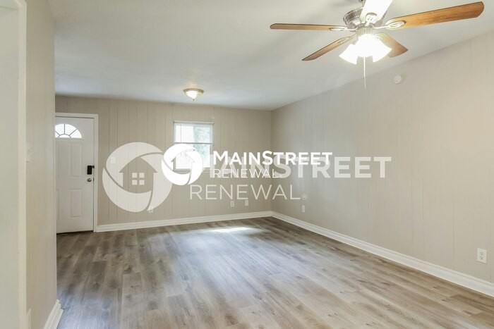 9279 6th Ave - Photo 5 of 16