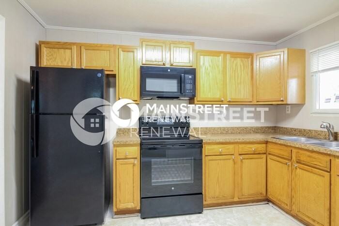 9279 6th Ave - Photo 7 of 16