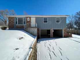 9957 Fairlane Rd - Photo 1 of 1