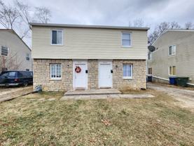 964 S Harris Ave - Photo 1 of 1