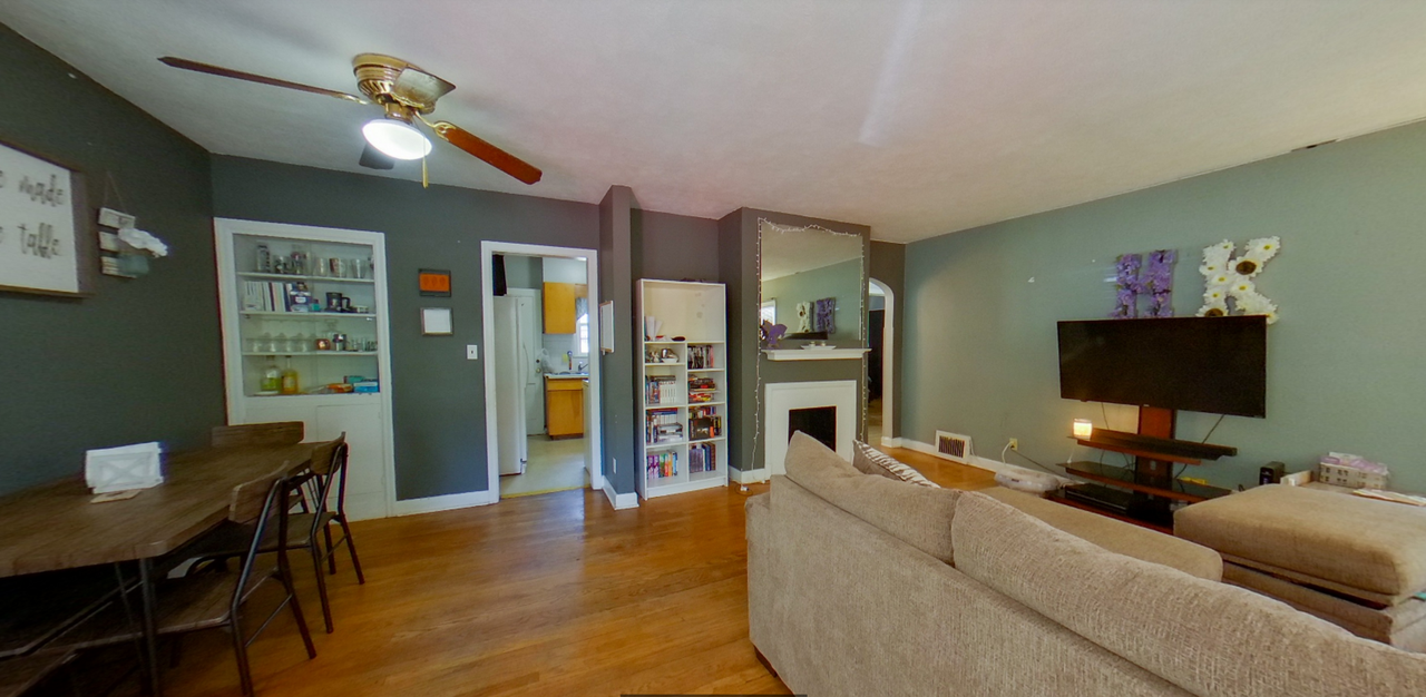 1106 Ratone St - Photo 2 of 15