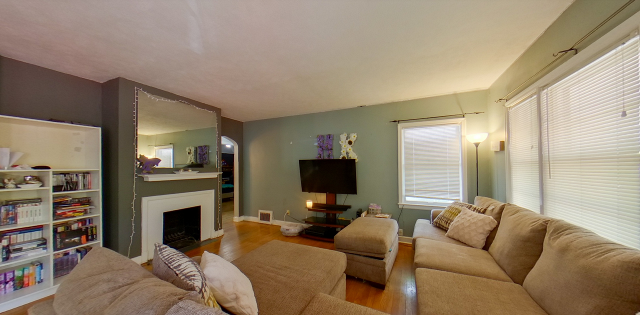 1106 Ratone St - Photo 4 of 15