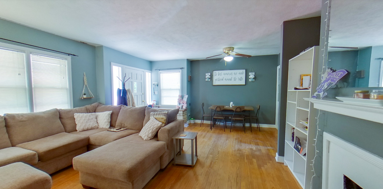 1106 Ratone St - Photo 5 of 15