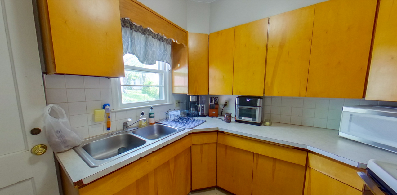 1106 Ratone St - Photo 6 of 15