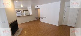 1672 W Park Wood Ln - Photo 1 of 1