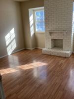 featured image of 213 Briar Mills Dr