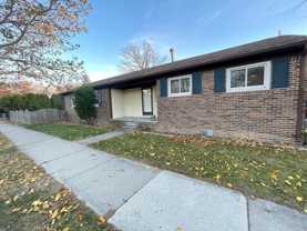 2021 W 12 Mile Rd - Photo 1 of 1