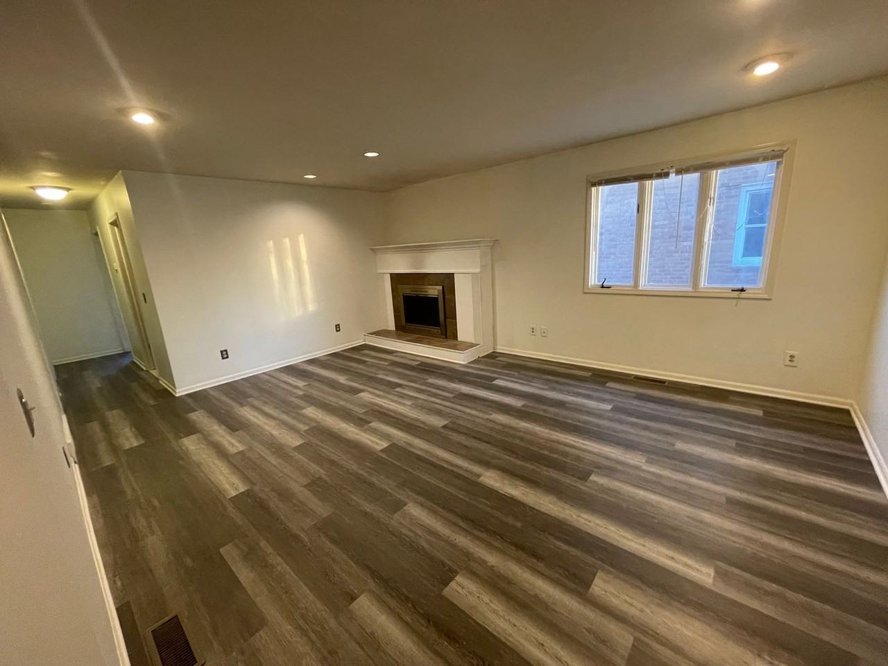 2021 W 12 Mile Rd - Photo 3 of 18