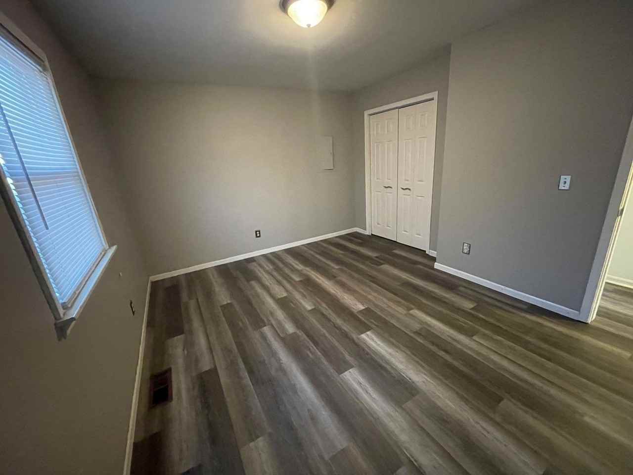 2021 W 12 Mile Rd - Photo 4 of 18