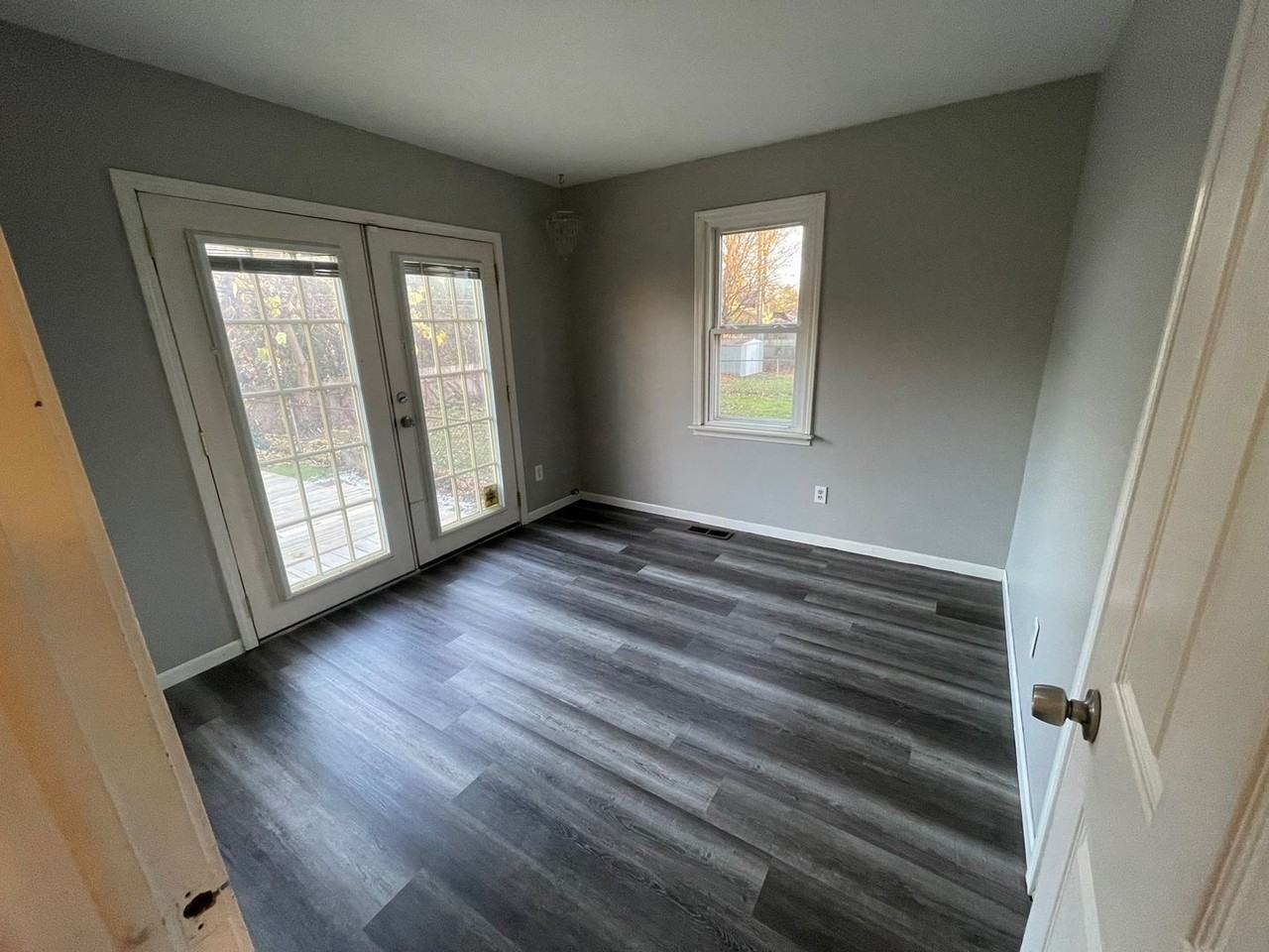 2021 W 12 Mile Rd - Photo 5 of 18