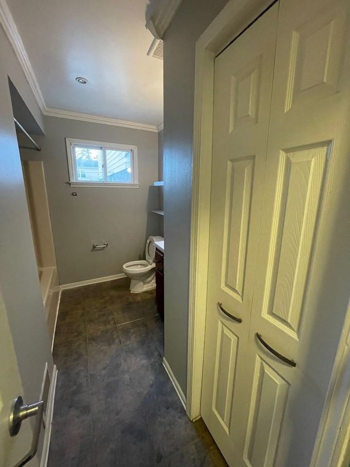 2021 W 12 Mile Rd - Photo 7 of 18