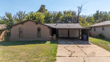 featured image of 2728 Se 47th St