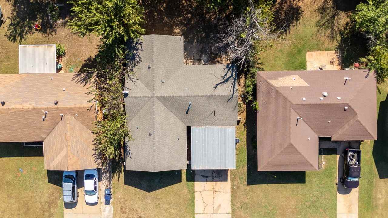 2728 Se 47th St - Photo 4 of 28