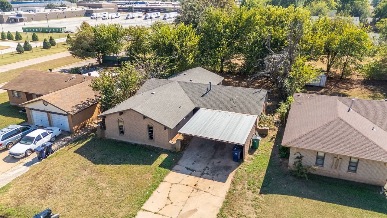 2728 Se 47th St - Photo 5 of 28