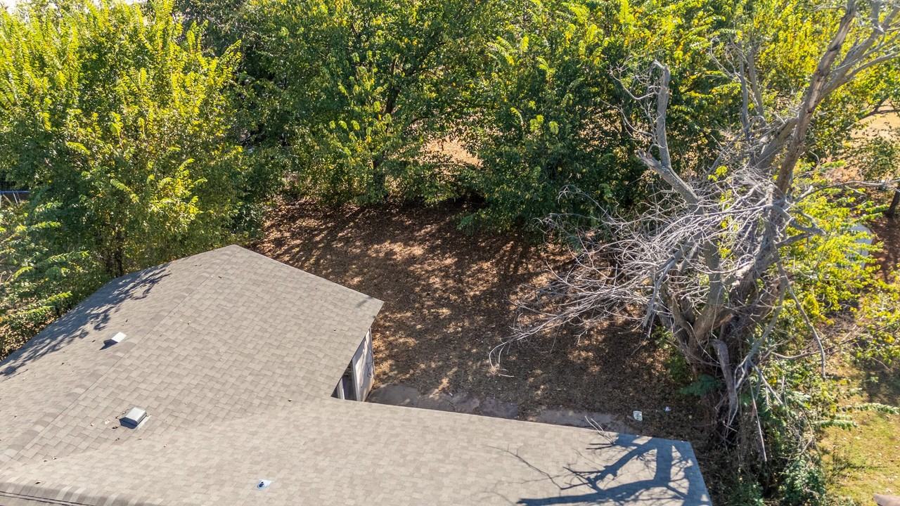 2728 Se 47th St - Photo 6 of 28