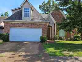 featured image of 8843 Campaldino Ave