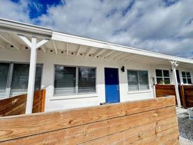 2035 Edgewater Dr #6 - Photo 1 of 1