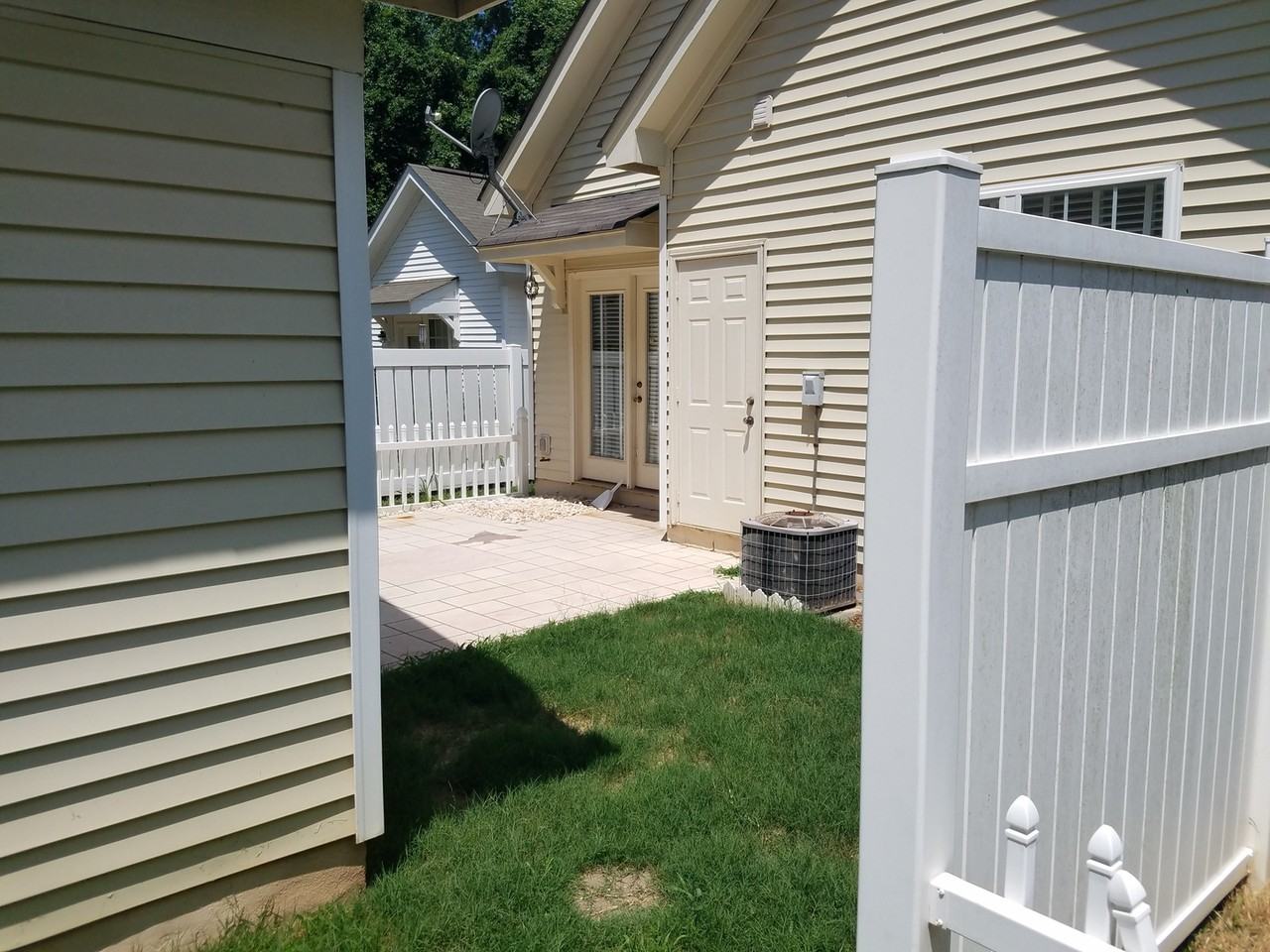 11355 Deer Ridge Ln - Photo 4 of 28