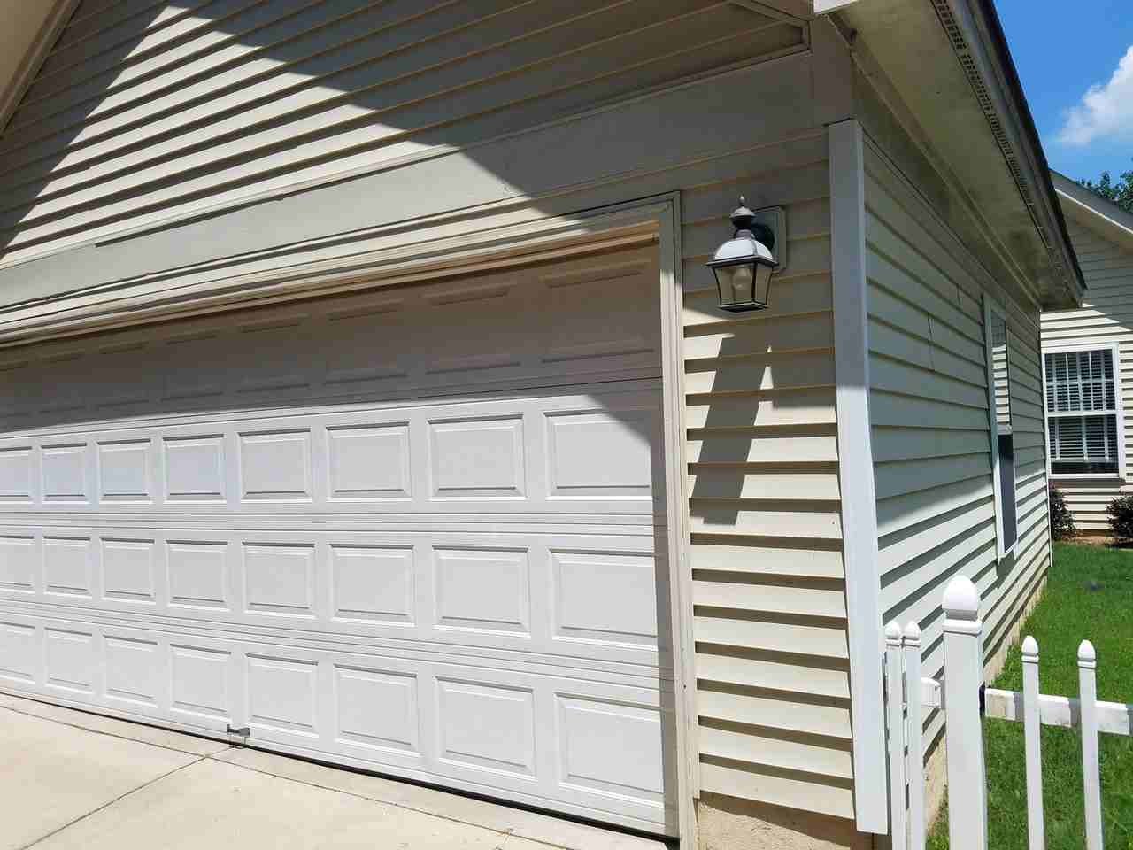 11355 Deer Ridge Ln - Photo 5 of 28