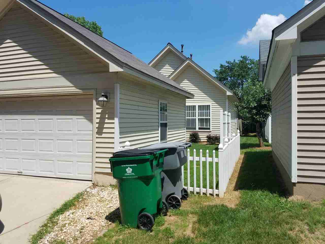 11355 Deer Ridge Ln - Photo 6 of 28