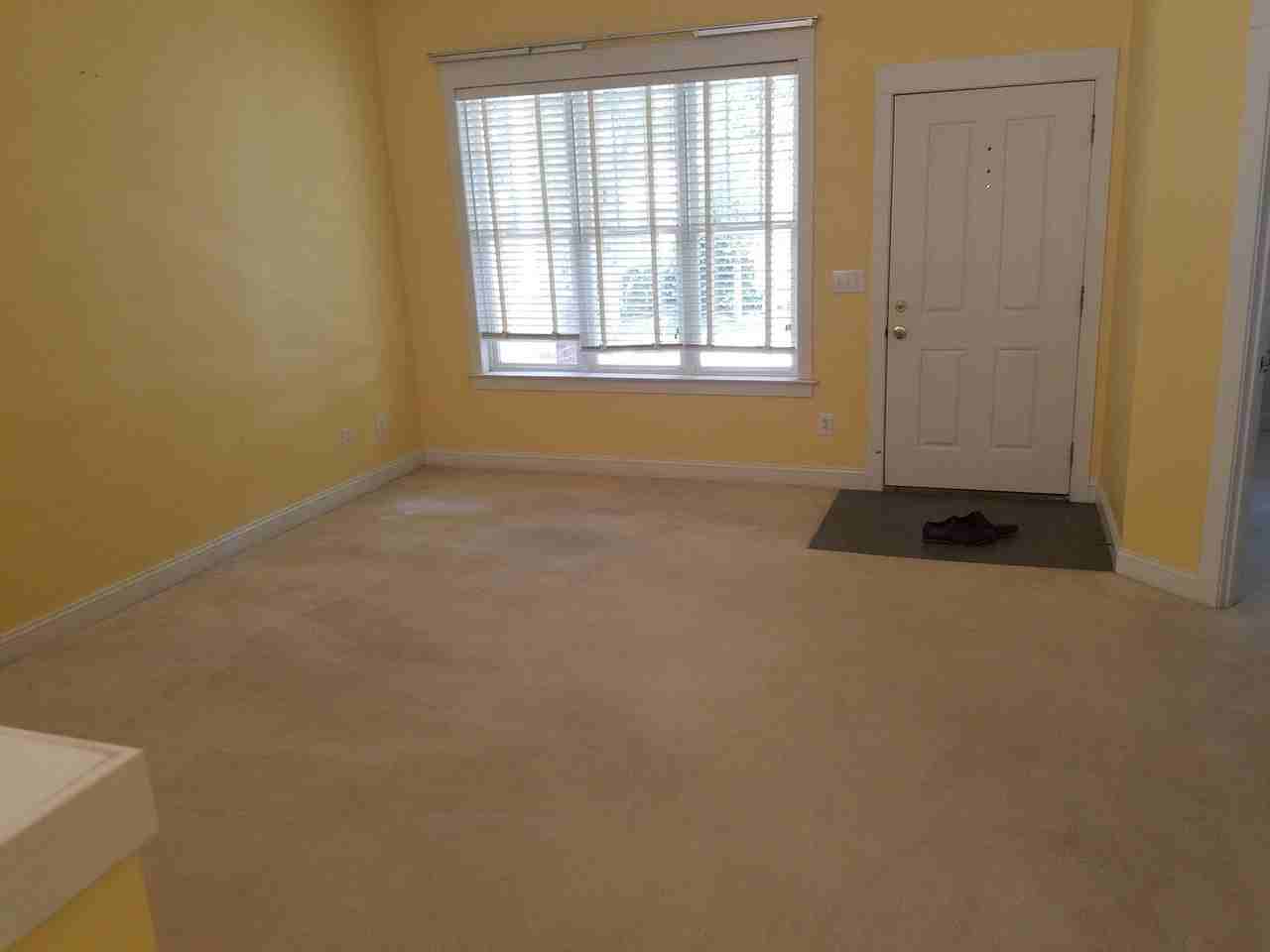 11355 Deer Ridge Ln - Photo 7 of 28