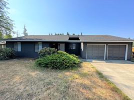 featured image of 4716 Sw Stoddard Dr