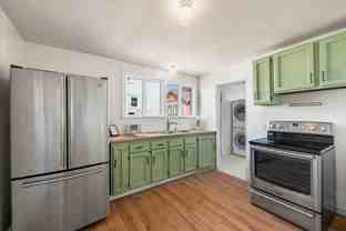 503 Ne Jarrett St - Photo 1 of 1