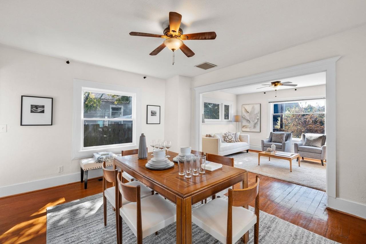 503 Ne Jarrett St - Photo 4 of 27