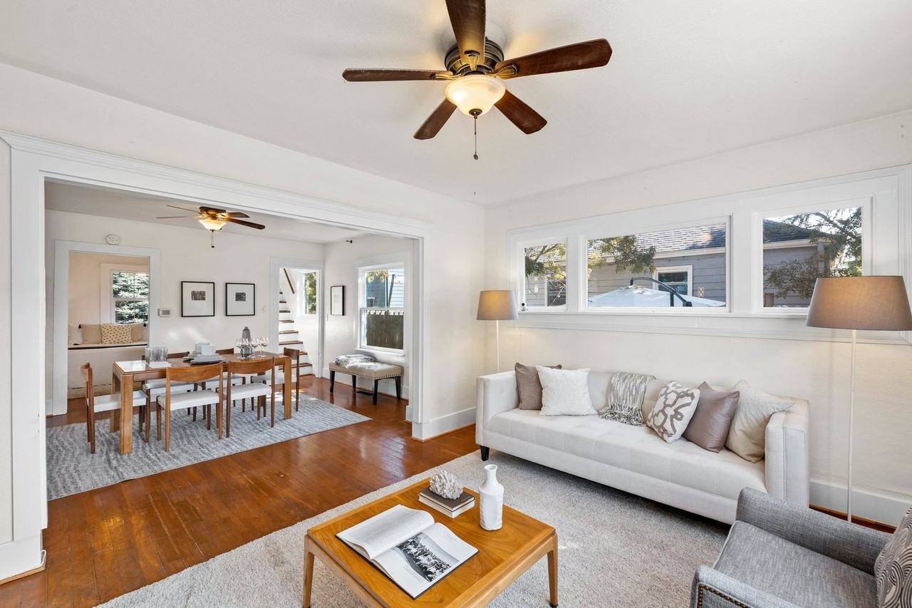 503 Ne Jarrett St - Photo 6 of 27