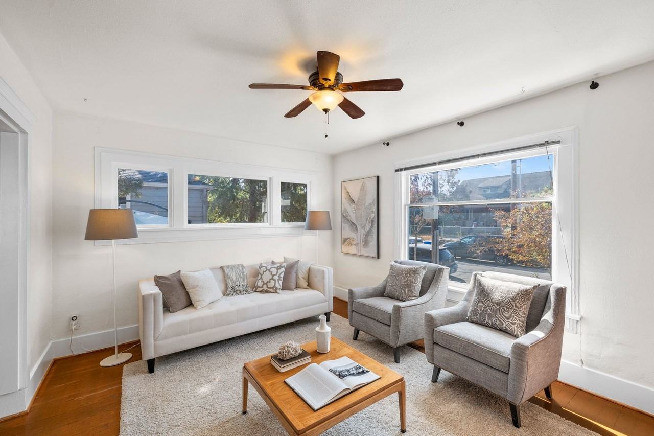 503 Ne Jarrett St - Photo 7 of 27