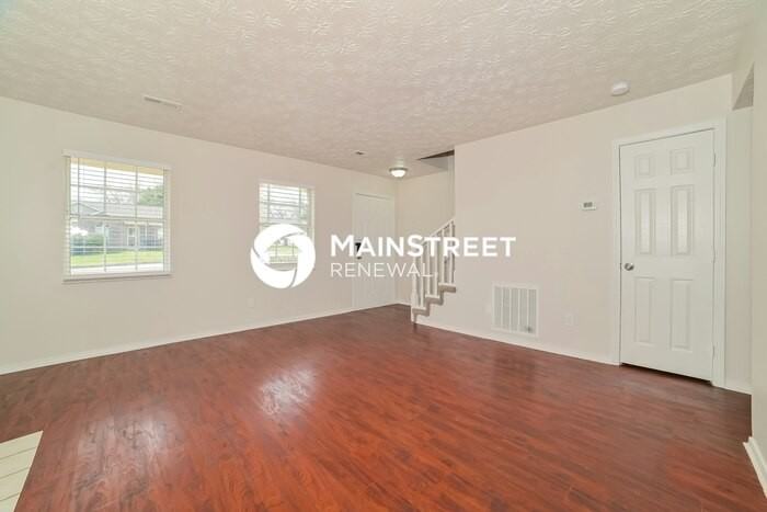 7537 Kilbridge Dr - Photo 2 of 17