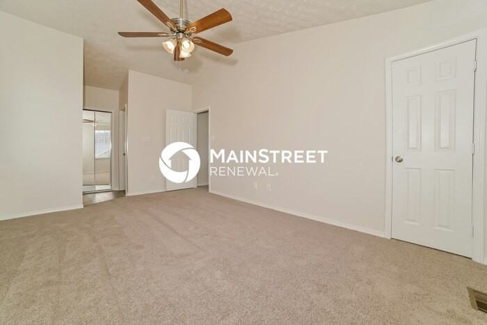 7537 Kilbridge Dr - Photo 6 of 17