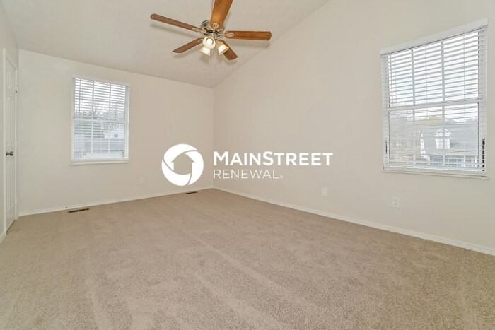 7537 Kilbridge Dr - Photo 7 of 17